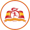 Espanol de Osorno U21