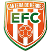 Once Caldas