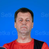 Vjacheslav Yarovoy