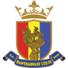 Hantharwady United