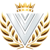 Veni Vidi Vici Team