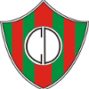 Círculo Deportivo