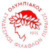 Olympiacos S.C. (Bayanlar)