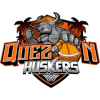 Quezon Huskers