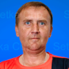 Sergey Miroshnichenko