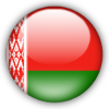 Bosnia and Herzegovina U20 (Women)