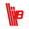 VV Bennekom