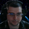 newb1k