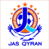 Jas Qyran U19