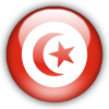 Tunus U21