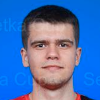 Ruslan Haysenyuk