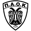 PAOK Thessaloniki (Bayanlar)