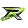 Ryvex