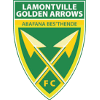 Lamontville Golden Arrows F.C.