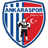 Ankaraspor A.Ş.