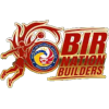 Ombudsman Graftbusters