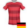 Borussia Mönchengladbach II
