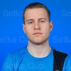 Vasily Verbyaniy