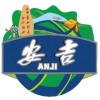 Putuo