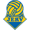 FK Jerv
