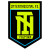 Internacional de Bogota