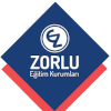Zorlu Koleji (Bayanlar)