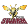 Botany Swarm
