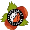 Lazdukalns (Bayanlar)