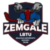 Zemgale