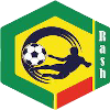 Rash (sub)