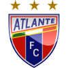 Atlante F.C.