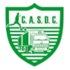 Atletico Camioneros