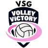 Vsg Volley Victory (Women)