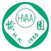 HVAA