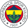 Fenerbahçe İstanbul (Gençler)