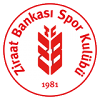 Ziraat Bankası Ankara (gençler)
