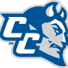 Central Connecticut State University