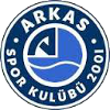 Spor Toto (Gençler)