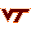 Virginia Tech (Bayanlar)
