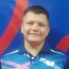 Rauf Huseynov