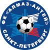 FC Lokomotiv Moskova (Gençler)