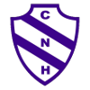 Ciudad de Buenos Aires (Bayanlar)