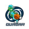 Quasar
