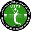 UST Sfax