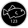 Fish123