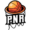 Pik-n-roll
