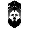 300