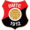 Budafoki MTE-Ujbuda