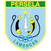 PS Barito Putera