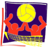 Pallavolo Bologna